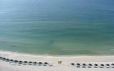 Apartamento De Vacaciones Destin Florida: Sundestin Beach Resort 01706 ...