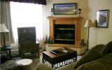 Apartamento De Vacaciones Breckenridge Colorado: River Mountain Lodge ...