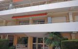 Apartamento De Vacaciones Francia: Le Navarre Fr8650.387.1 