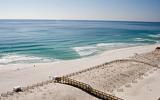 Apartamento De Vacaciones Navarre Florida: Inn At Summerwind 1001 ...