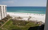 Apartamento De Vacaciones Destin Florida: Mainsail Condominium 2287 ...