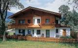 Apartamento De Vacaciones Mayrhofen Tirol: Zottl (At-6290-04) 