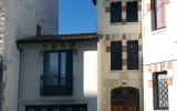 Apartamento De Vacaciones Biarritz: Blanqui Fr3450.4.1 
