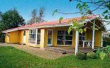 Casa De Vacaciones Hvidbjerg Vejle: Hvidbjerg Dk1131.1019.1 