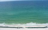Apartamento De Vacaciones Destin Florida: Sundestin Beach Resort 01809 ...
