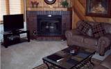 Apartamento De Vacaciones Estados Unidos: Cimarron #109 Us8020.64.1 