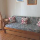 Apartamento De Vacaciones Donostia San Sebastián: Apartamento ...