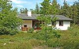 Casa De Vacaciones Kollerup Nordjylland: Kollerup Dk1020.1004.1 
