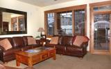 Apartamento De Vacaciones Steamboat Springs: Emerald Lodge 5110 ...