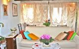 Apartamento De Vacaciones Veneto: San Marco 999 It4170.100.1 