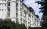 Apartamento De Vacaciones Chamonix: Chamouny (Fr-74400-64) 