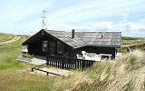 Casa De Vacaciones Årgab: Årgab Dk1042.5035.1 