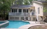 Apartamento De Vacaciones Estados Unidos: St George 23 Us2992.422.1 