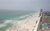 Apartamento De Vacaciones Destin Florida: Tidewater Beach Condominium ...