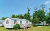 Casa De Vacaciones Bretagne: Familiepark La Ville Huchet (Fr-35400-01) 