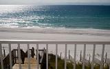 Apartamento De Vacaciones Destin Florida: Beach House Condominium B305B ...