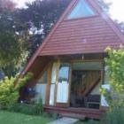 Casa De Vacaciones Kent: Sea View 