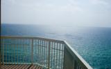 Apartamento De Vacaciones Destin Florida: Celadon Beach 02109 ...