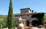 Casa De Vacaciones Gaiole In Chianti: Molino A Brolio It5291.800.1 