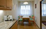 Apartamento De Vacaciones Austria: Wien At1030.300.1 