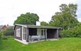 Casa De Vacaciones Fakse Ladeplads: Fakse Ladeplads Dk1210.5005.1 