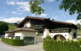 Casa De Vacaciones Salzburgo: Landhuis Elfriede (At-5532-02) 