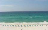 Apartamento De Vacaciones Destin Florida: Emerald Towers 0704 ...
