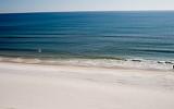Apartamento De Vacaciones Destin Florida: Beach House Condominium B602B ...