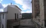 Casa De Vacaciones España: Casa Rural Picos De Aroche 