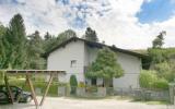 Casa De Vacaciones Karnten: Wörthersee Süd (At-9081-02) 