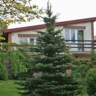 Casa De Vacaciones Suwalki: Casa De Vacaciones Woszczele 