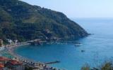 Apartamento De Vacaciones Liguria: Napoleone (It-19015-05) 
