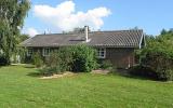 Casa De Vacaciones Diernæs Sonderjylland: Diernæs Dk1139.4033.1 