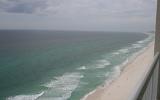 Apartamento De Vacaciones Panama City Beach: Seychelles Beach Resort ...