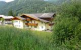 Casa De Vacaciones Flachau Salzburgo: Am Hammerrain (At-5542-28) 