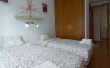 Apartamento De Vacaciones Cataluña: Villarroel 3 (Es-08011-07) 