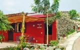Casa De Vacaciones Candelaria Canarias: La Huerta De Doña Anastasia ...