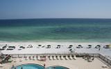 Apartamento De Vacaciones Destin Florida: Beach House Condominium C504C ...