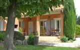 Casa De Vacaciones Provence Alpes Cote D'azur: Villa Des Ciboulettes ...