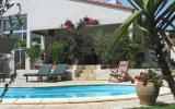 Casa De Vacaciones Languedoc Roussillon: Cabestany Fr6657.400.2 