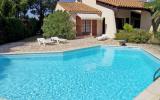 Casa De Vacaciones Saint Cyprien Plage: Saint Cyprien Plage Fr6665.821.1 