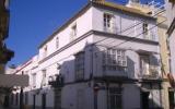 Apartamento De Vacaciones Sanlúcar De Barrameda: Torno Ii ...