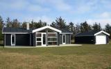 Casa De Vacaciones Lønstrup: Lønstrup Dk1008.35.1 