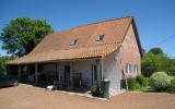 Apartamento De Vacaciones Le Quesnoy En Artois: Bagatelle ...