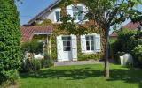 Casa De Vacaciones Francia: Pornic Fr2540.205.1 