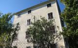 Casa De Vacaciones Corse: Lopigna (Fr-20139-01) 