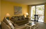 Apartamento De Vacaciones Hilton Head Island: Mariners Way 673 ...