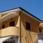 Apartamento De Vacaciones Emilia Romagna: Ferienwohnungen Angelini 4/6 