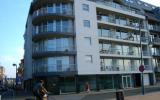 Apartamento De Vacaciones Bredene: Breduynia 306 (Be-8450-76) 