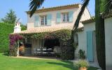 Casa De Vacaciones Francia: Sainte Maxime Fr8480.466.1 